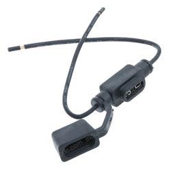 Picture of Fuse Holder/Cover