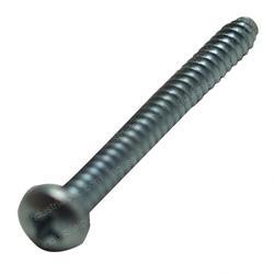 Picture of Screw