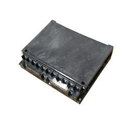 A0000-10737