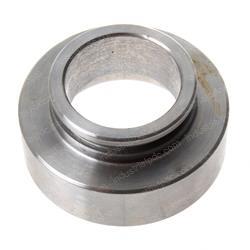 Picture of Spacer - Control Valve