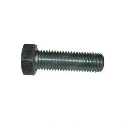 sj100850 HEX HEAD BOLT 3/4-10 2.50LG GR