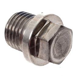 Picture of Plug