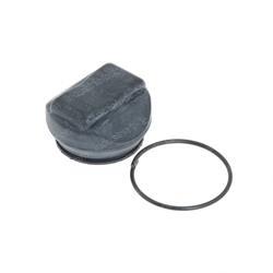 Picture of Joystick - Part