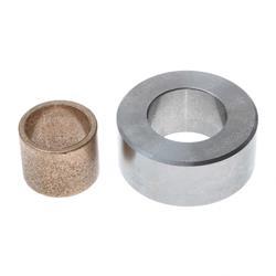 Picture of Roller Assembly
