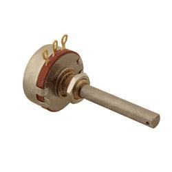 Picture of Potentiometer