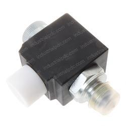 Picture of Valve Solenoid