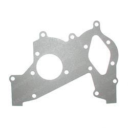 Picture of Gasket