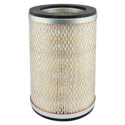 Picture of Filter - Air
