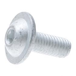 Picture of Screw, M8 X 20