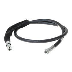 Picture of Hydraulic Steering Hose Assy