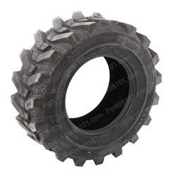 gn81489 TIRE - PNEUMATIC 12X16.5 10PLY - NHS