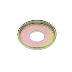 Picture of Washer