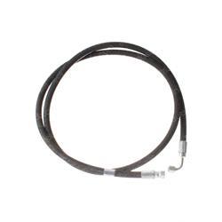 Picture of Hose for P/N 135706