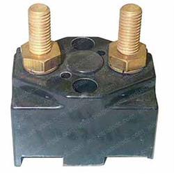 Picture of Cover - Top
