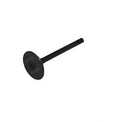 Picture of Valve - Inlet