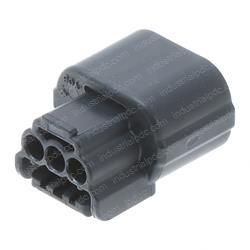 Picture of Connector Body