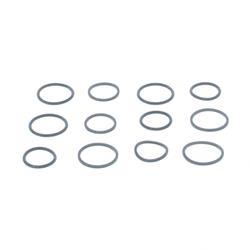 Picture of Service Kit