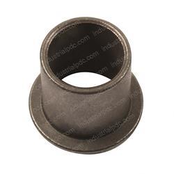Picture of Bushing - Oilite