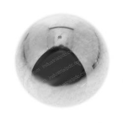 Picture of Sphere - Ball Bearing