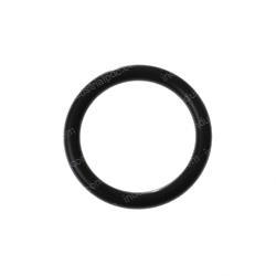 Picture of O-Ring- Water Inlet Pipe