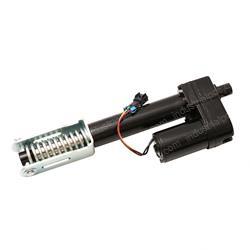 Picture of Dump Door Actuator Assy