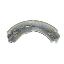 Picture of Shoe - Brake
