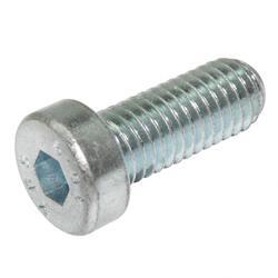 Picture of Screw