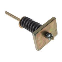 Picture of Push Rod Assembly Tmz50