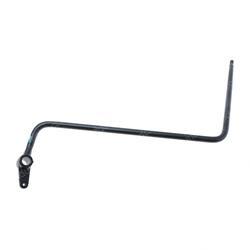 Picture of Lever Fifth