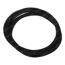 Picture of D-Ring