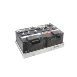 Picture of Traction Control