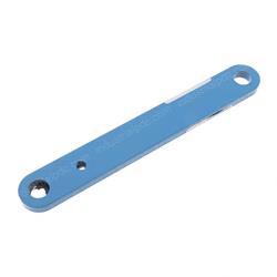 Picture of Plate Pothole Link Gs30