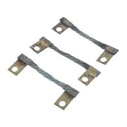 Picture of Wire