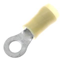 Picture of Terminal-Plug