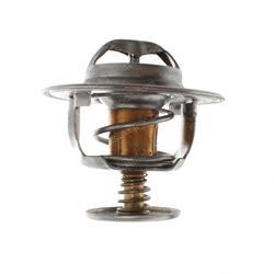 Picture of Thermostat Kit