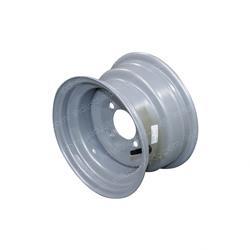 Picture of Whl10x6 Gray 0 Osrr W