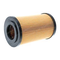 Picture of Filter - Hydraulic