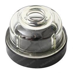 Picture of Bowl-Fuel