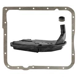 Picture of Filter - Transmission