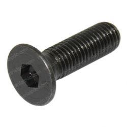 Picture of Bolt