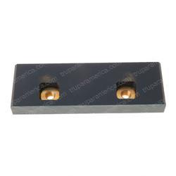 GRADALL 1001165173 WEAR PAD