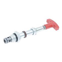 Picture of Valve - Cartridge