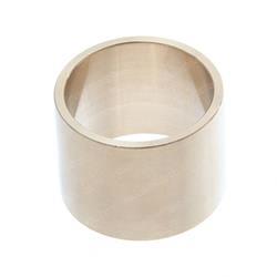 Picture of Bushing
