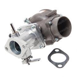 Picture of Carburetor-2-5/16in Air Horn