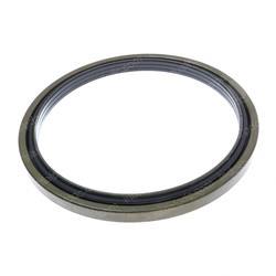 Picture of Seal - Oil