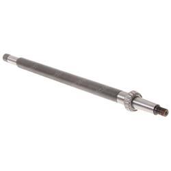 Picture of Axle - Left