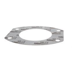 Picture of Gasket