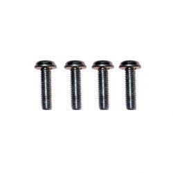 Picture of Screw Set