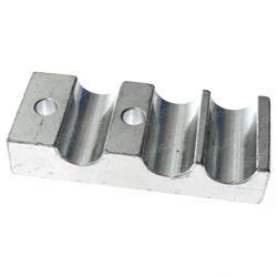 Picture of Half Collar