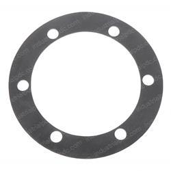 Picture of Gasket